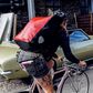 Ortlieb Messenger Bag