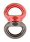 DMM Axis Swivels