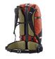 Ortlieb Atrack