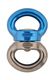 DMM Axis Swivels