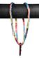 CMC Texora TX/L Compact Sling