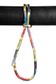 CMC Texora TX/L Compact Sling