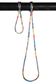 CMC Texora TX/L Compact Sling