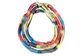 CMC Texora TX/L Compact Sling