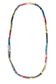 CMC Texora TX/L Compact Sling