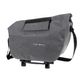 Ortlieb Trunk-Bag RC Urban Pepper