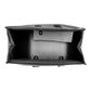 Ortlieb Trunk-Bag RC Urban Pepper