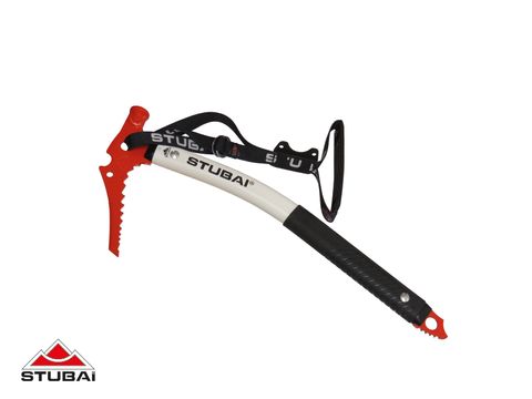 Stubai Hornet