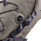 Ortlieb Seat-Pack 11L Dark Sand