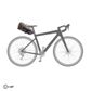 Ortlieb Seat-Pack 11L Dark Sand