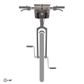 Ortlieb Handlebar-Pack QR