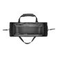 Ortlieb Office Bag