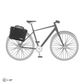 Ortlieb Office Bag