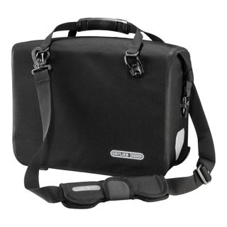 Ortlieb Office Bag QL3.1 21L Black PS36