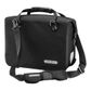 Ortlieb Office Bag