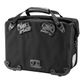 Ortlieb Office Bag