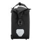 Ortlieb Office Bag