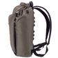 Ortlieb Vario Lite