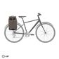 Ortlieb Vario Lite