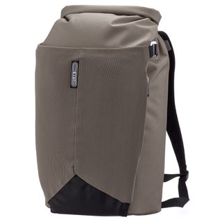 Ortlieb Vario Lite Dark Sand 22L
