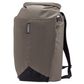 Ortlieb Vario Lite