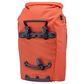 Ortlieb Vario Lite