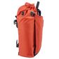 Ortlieb Vario Lite