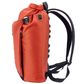 Ortlieb Vario Lite