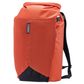 Ortlieb Vario Lite