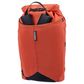 Ortlieb Vario Lite