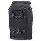 Ortlieb Vario Lite