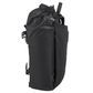 Ortlieb Vario Lite