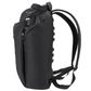 Ortlieb Vario Lite