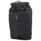 Ortlieb Vario Lite