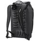Ortlieb Vario Lite