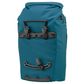 Ortlieb Vario Lite