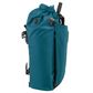 Ortlieb Vario Lite