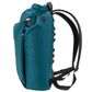 Ortlieb Vario Lite