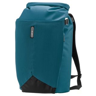 Ortlieb Vario Lite Petrol 22L