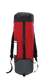 CMC Rope Bags