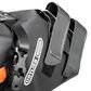 Ortlieb Seat-Pack 16.5L Black