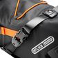 Ortlieb Seat-Pack 16.5L Black