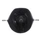Ortlieb Seat-Pack 16.5L Black