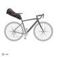 Ortlieb Seat-Pack 16.5L Black