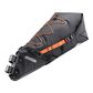 Ortlieb Seat-Pack 16.5L Black