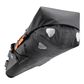 Ortlieb Seat-Pack 16.5L Black