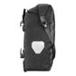Ortlieb Back Roller Plus CR Granite - Black