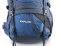 Pinguin Explorer 60 Navy