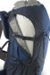 Pinguin Explorer 60 Navy