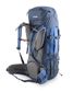 Pinguin Explorer 60 Navy